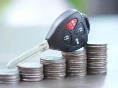 涡阳汽车抵押贷款需要些什么条件?