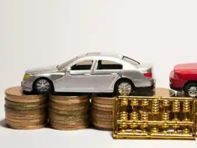 如何办理涡阳正规车贷,涡阳车辆抵押贷款申请流程和条件介绍